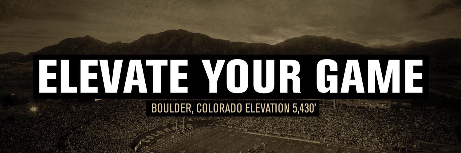 CU Recruiting banner