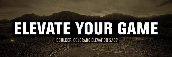 CU_Recruiting Profile Banner