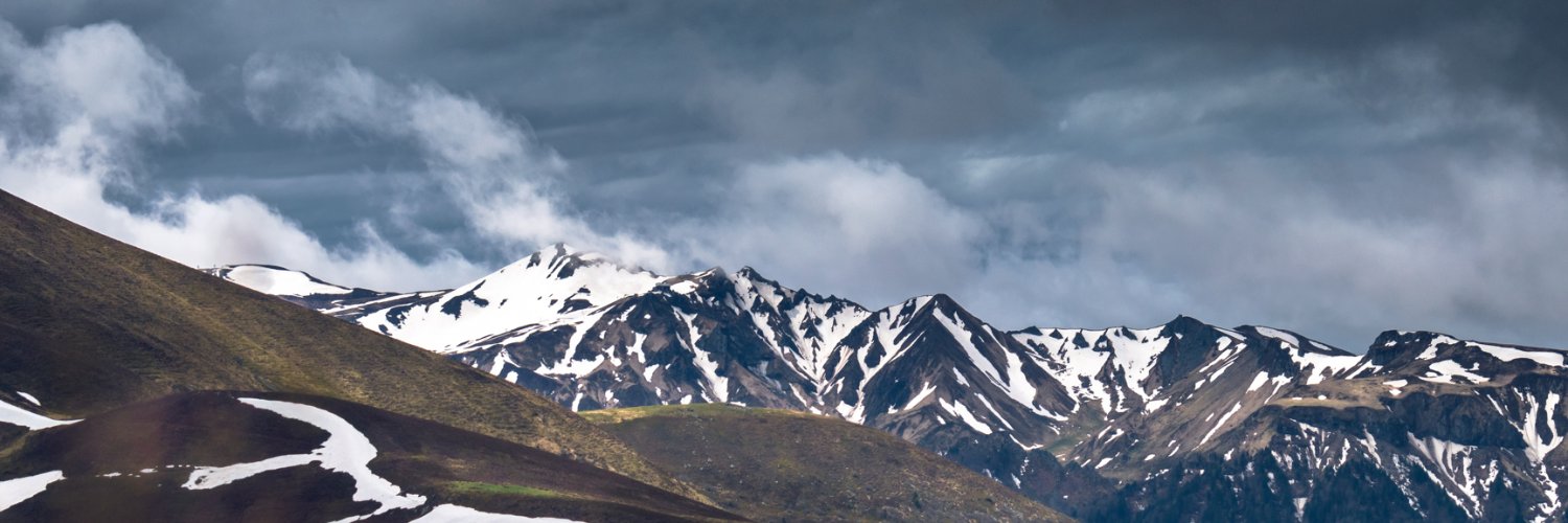 Sw3tch's profile banner image