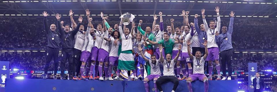 rafa_cogollo's profile banner image