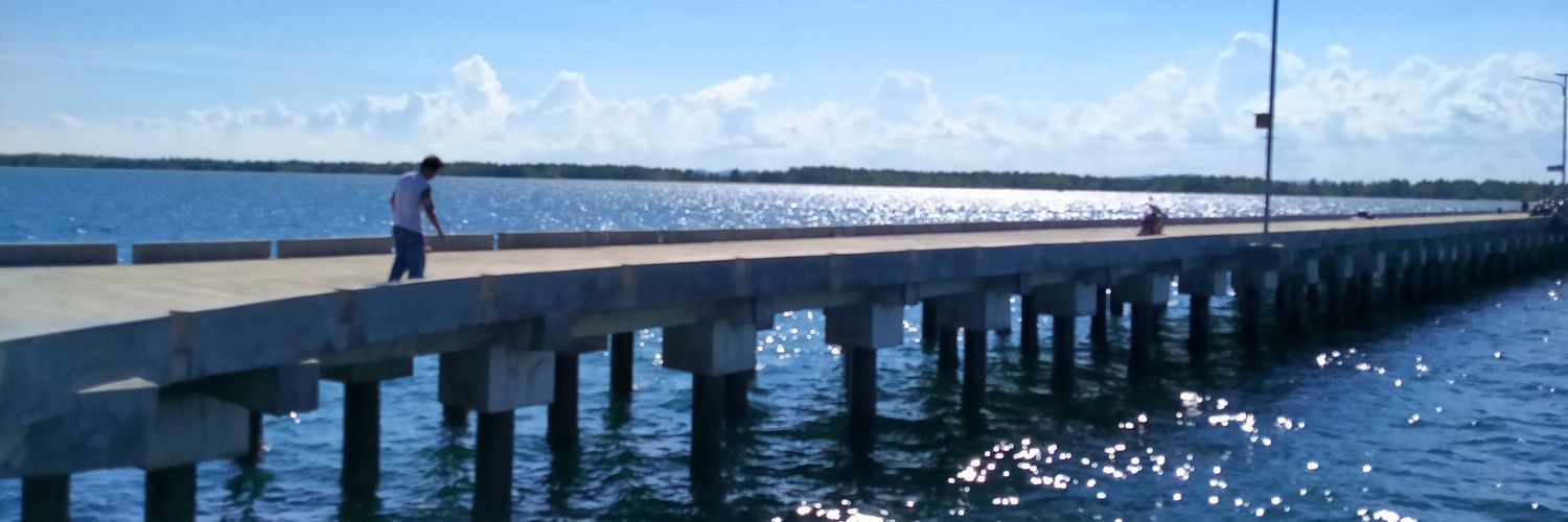 marcodeLuppi's profile banner image