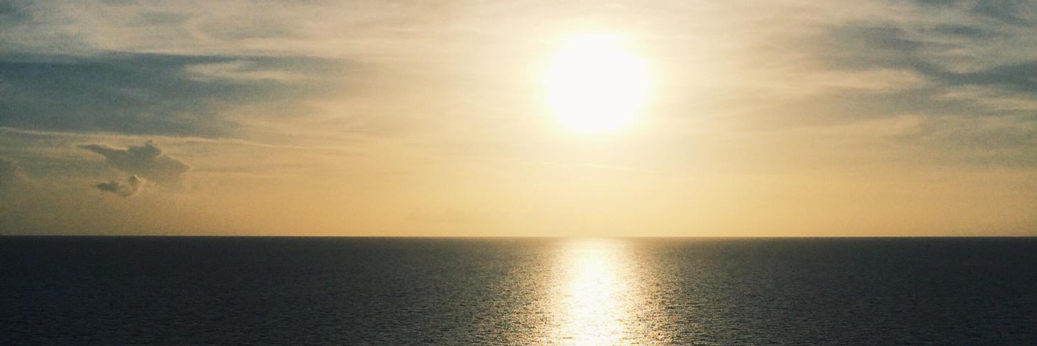 secondplacekate's profile banner image