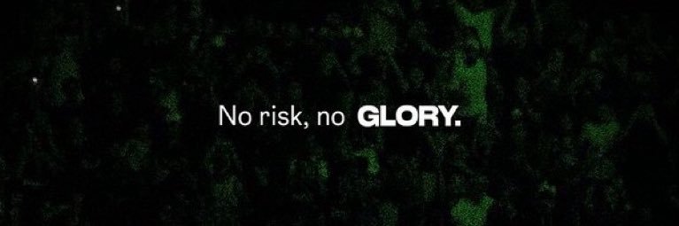 Zinho Moriarty⚜️ banner