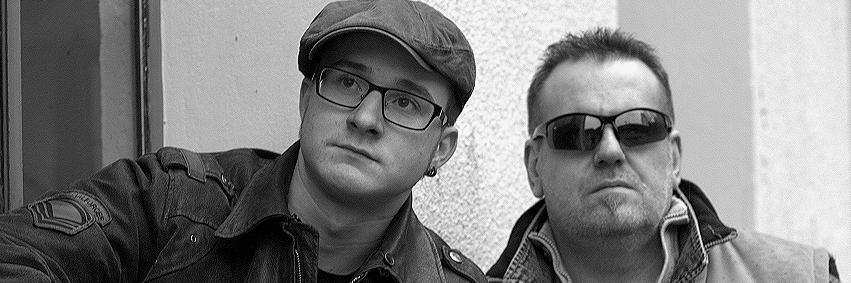 Boojum_Music's profile banner image