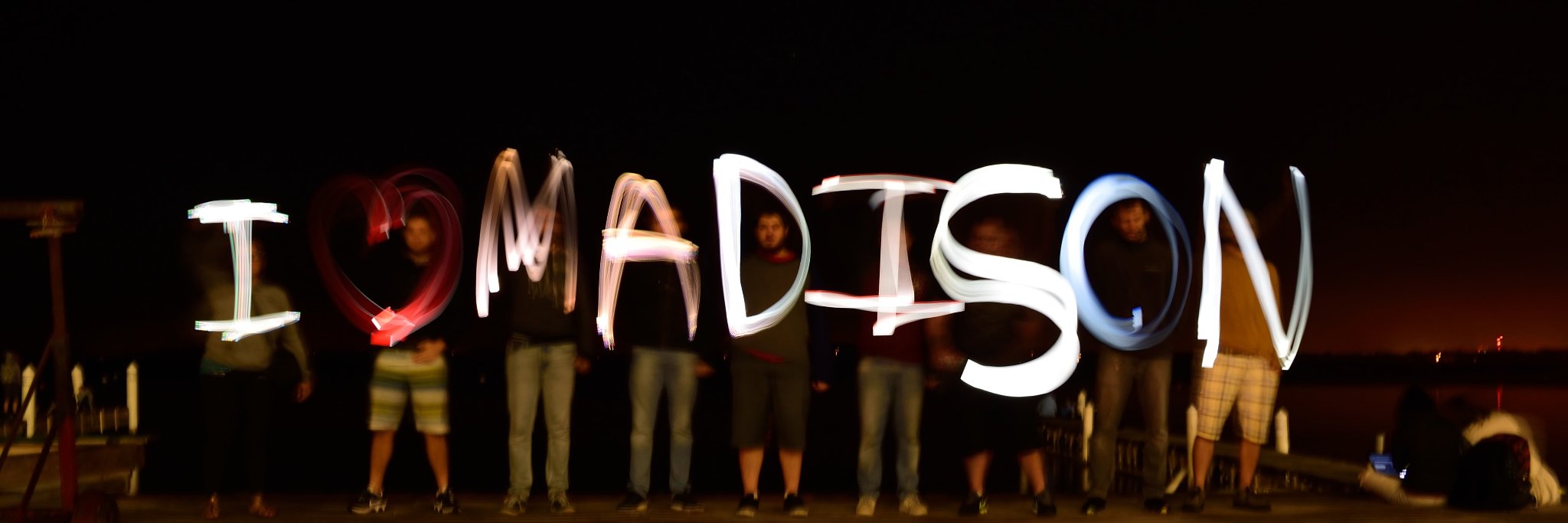 UW International Student Services (ISS) banner