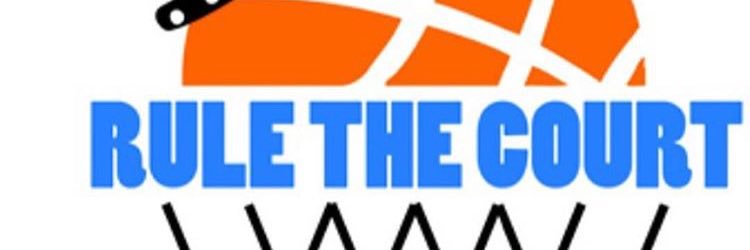 TrainWithPaige's profile banner image