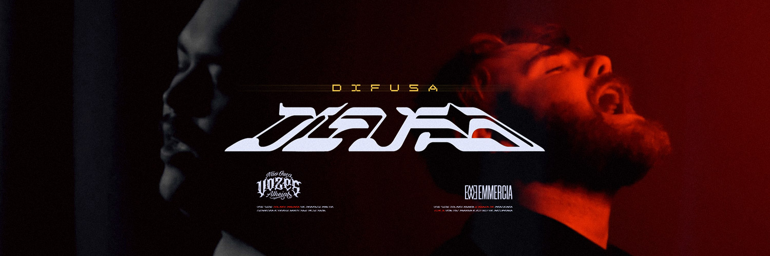 ListenNova's profile banner image