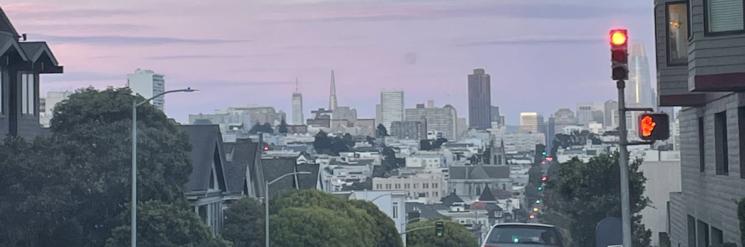 CaydeeCastaneda's profile banner image