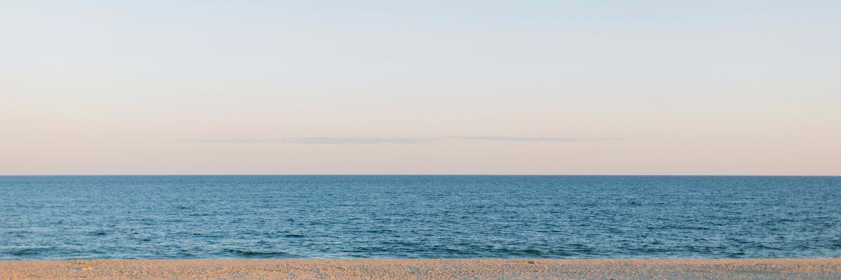 alybrady's profile banner image