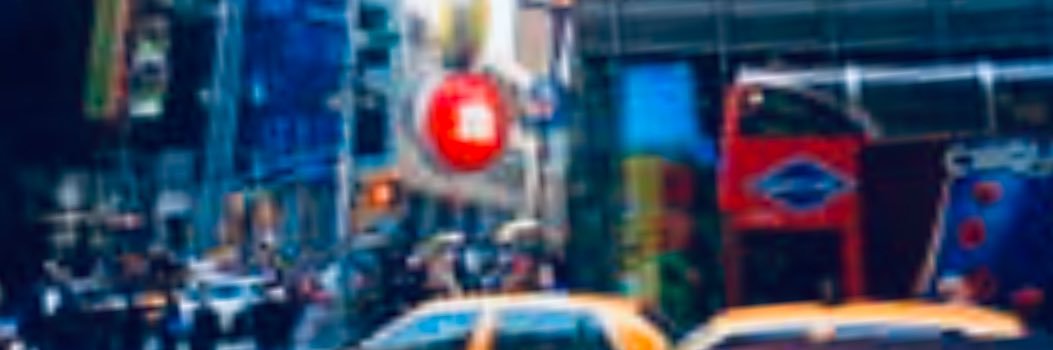 hirotane's profile banner image