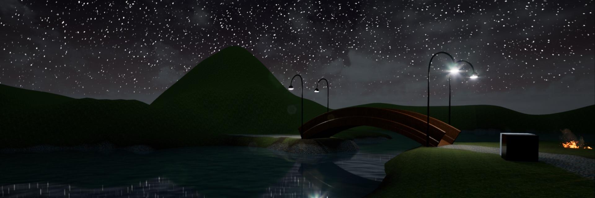 cosmoscookie's profile banner image