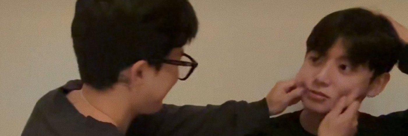 JELLY_ML's profile banner image