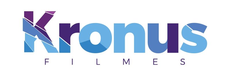 marioavis's profile banner image