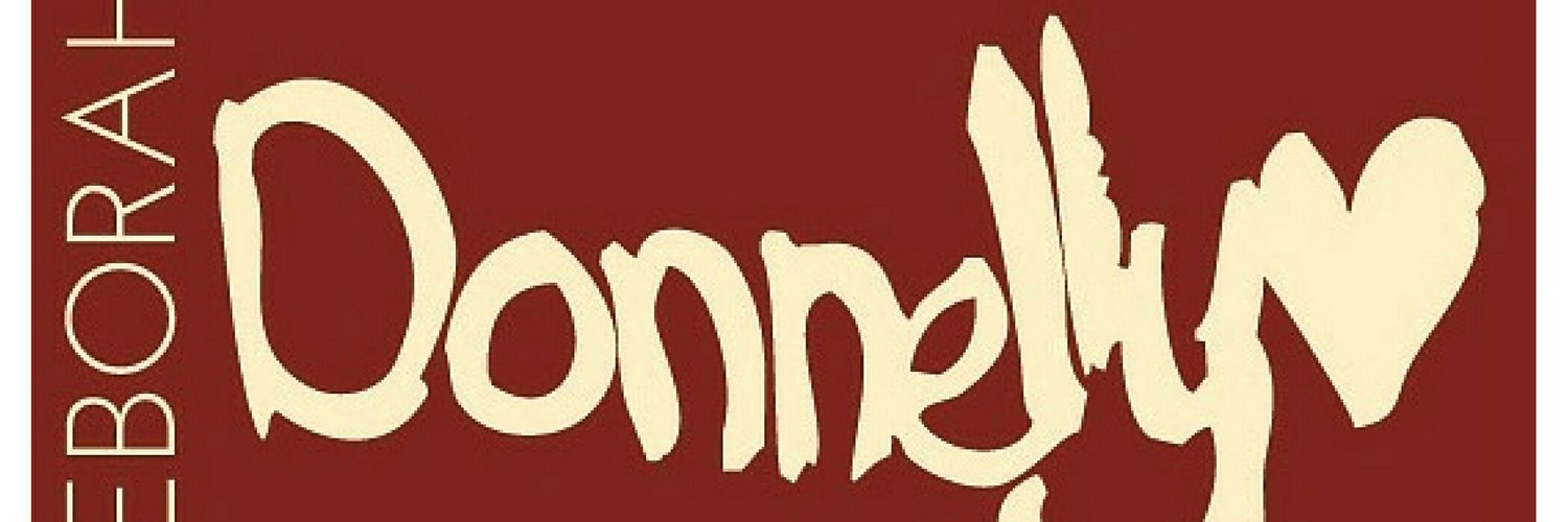 DonnellyRed's profile banner image
