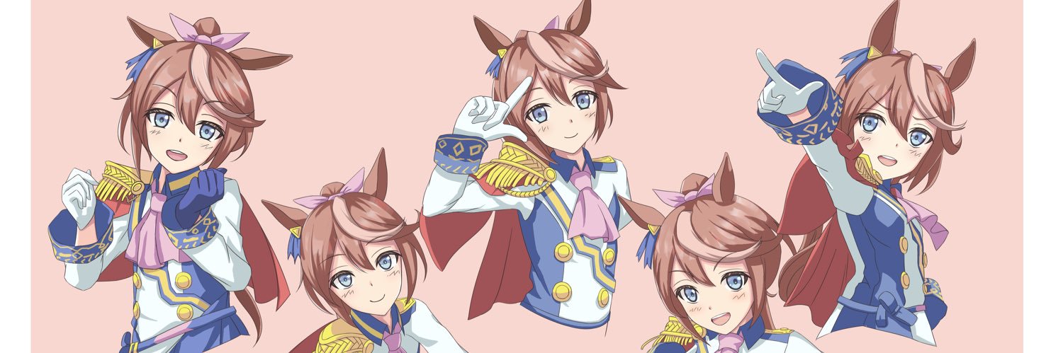 list2363's profile banner image