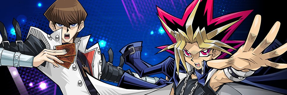 duellinks775's profile banner image
