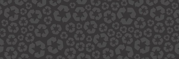ZeroWasteASU Profile Banner