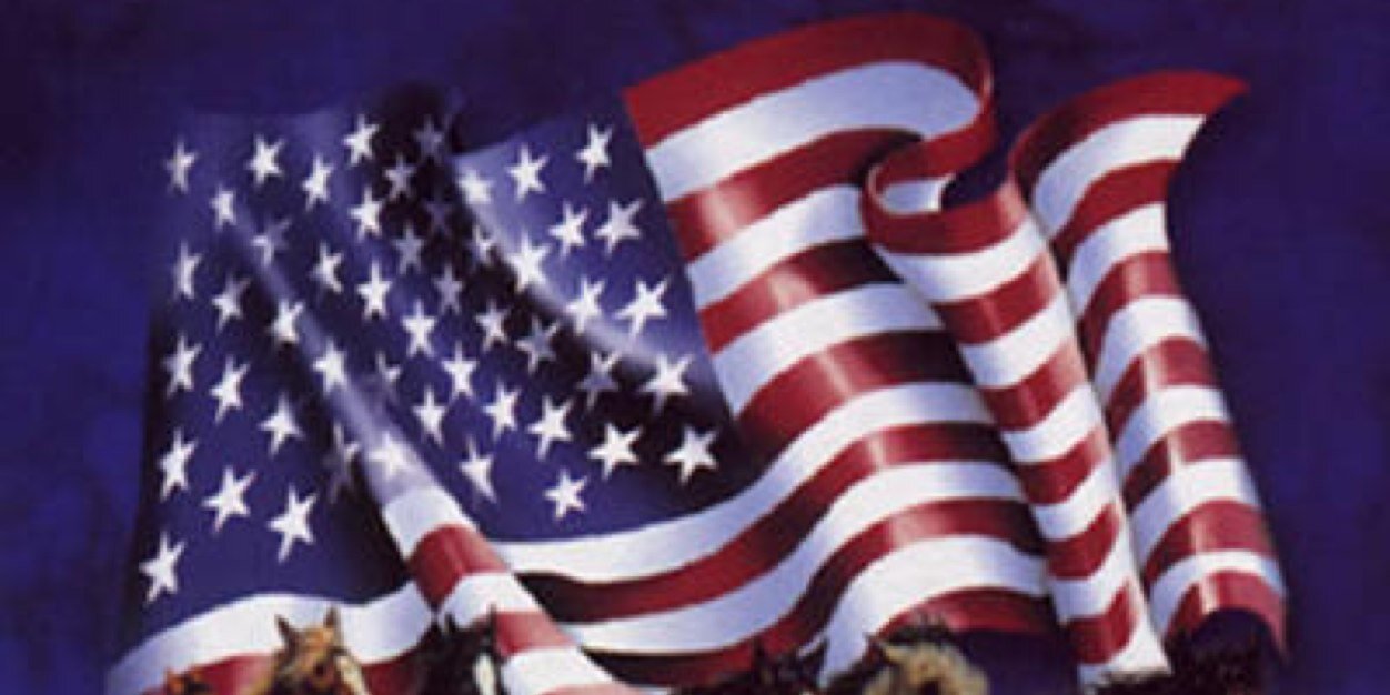 MckRight's profile banner image