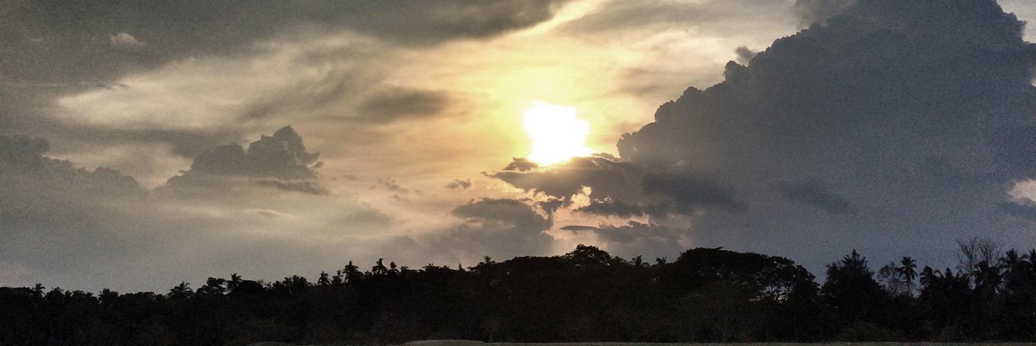 Firdausnazarr's profile banner image