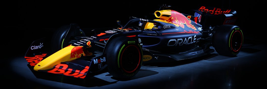 WeclomeX's profile banner image