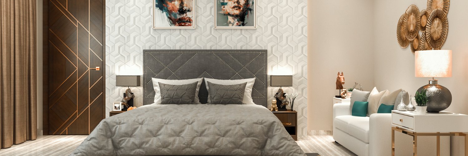 Interio_Atelier's profile banner image