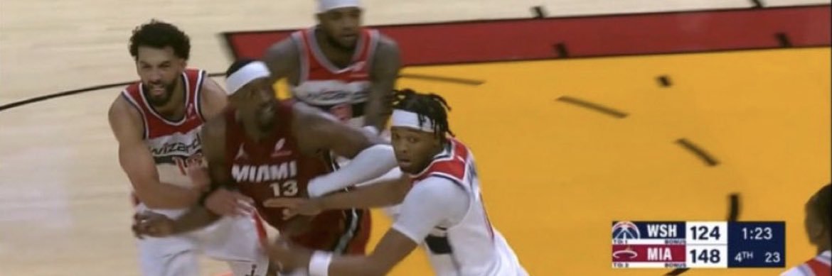 Maximum Strus banner