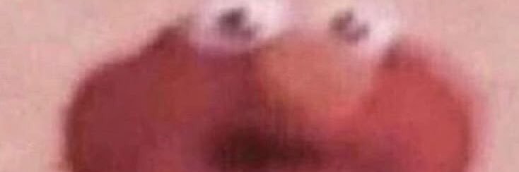 princess bubblerum banner