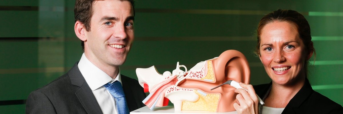 Olive O'Driscoll banner