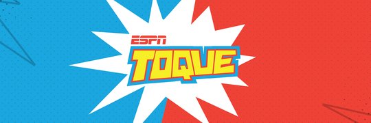 toque_espn's profile banner image