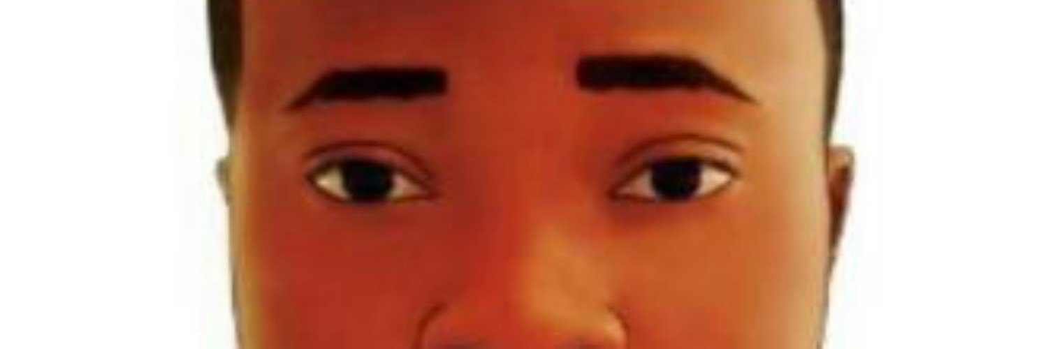 Saltcfc's profile banner image