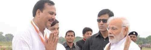 MPSinghRanu2 Profile Banner