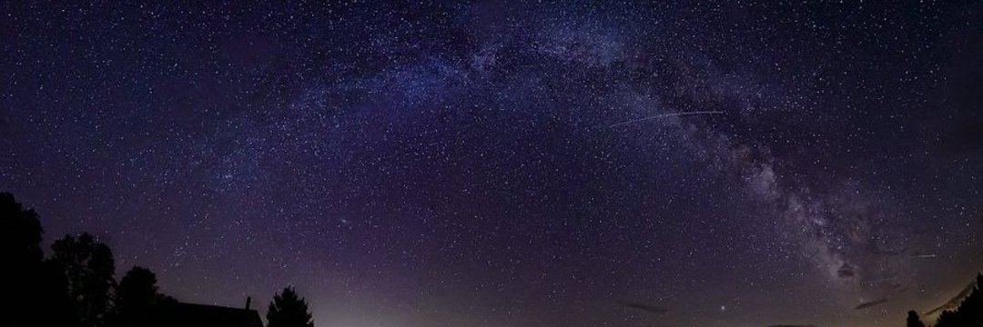ImRahulpr's profile banner image