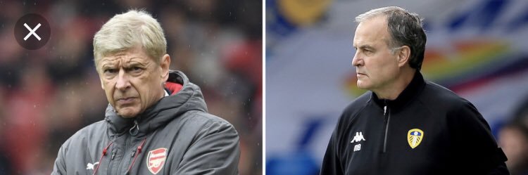 Simon Gardner banner