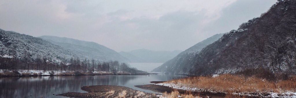 من احفاد كنده الملوك banner