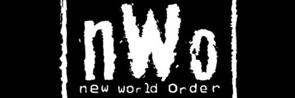 BoKight Profile Banner