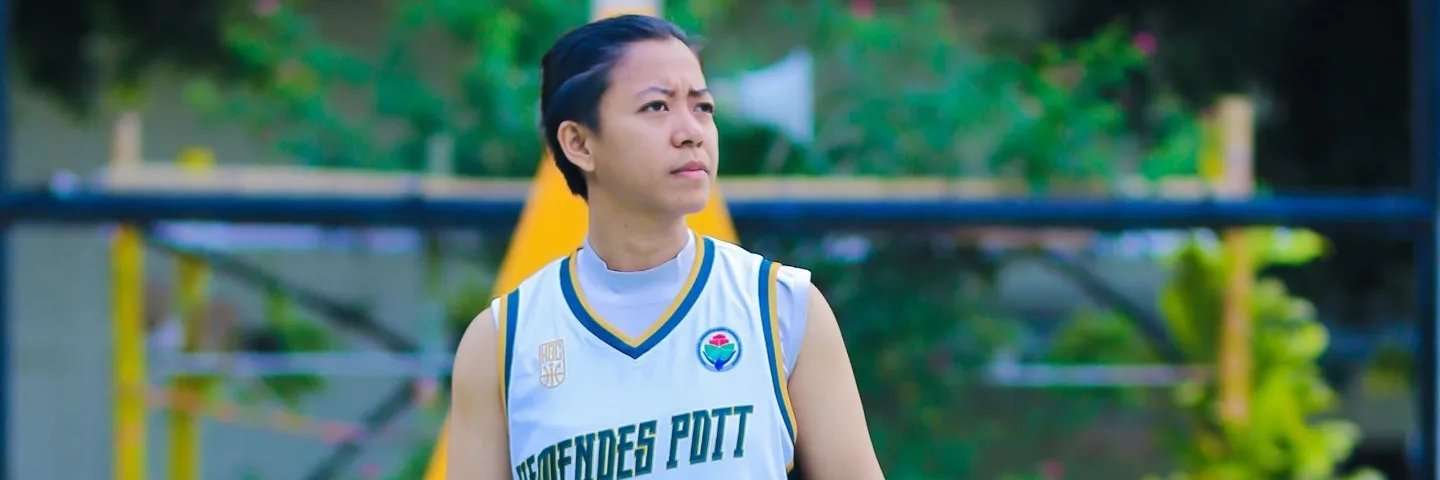rizkiaryani's profile banner image