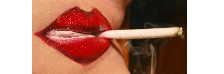 CFFunFunFun's profile banner image