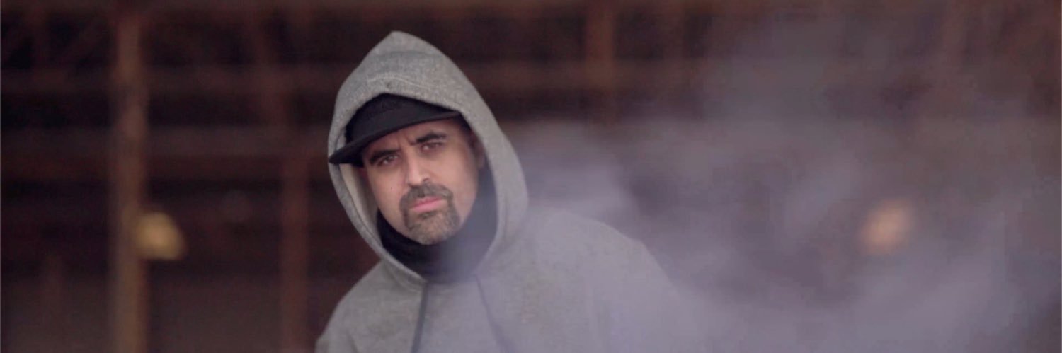 elMeser's profile banner image