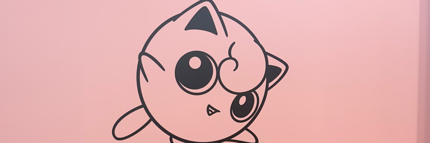 kk__koo_'s profile banner image