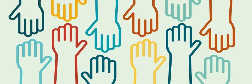 London & South East banner