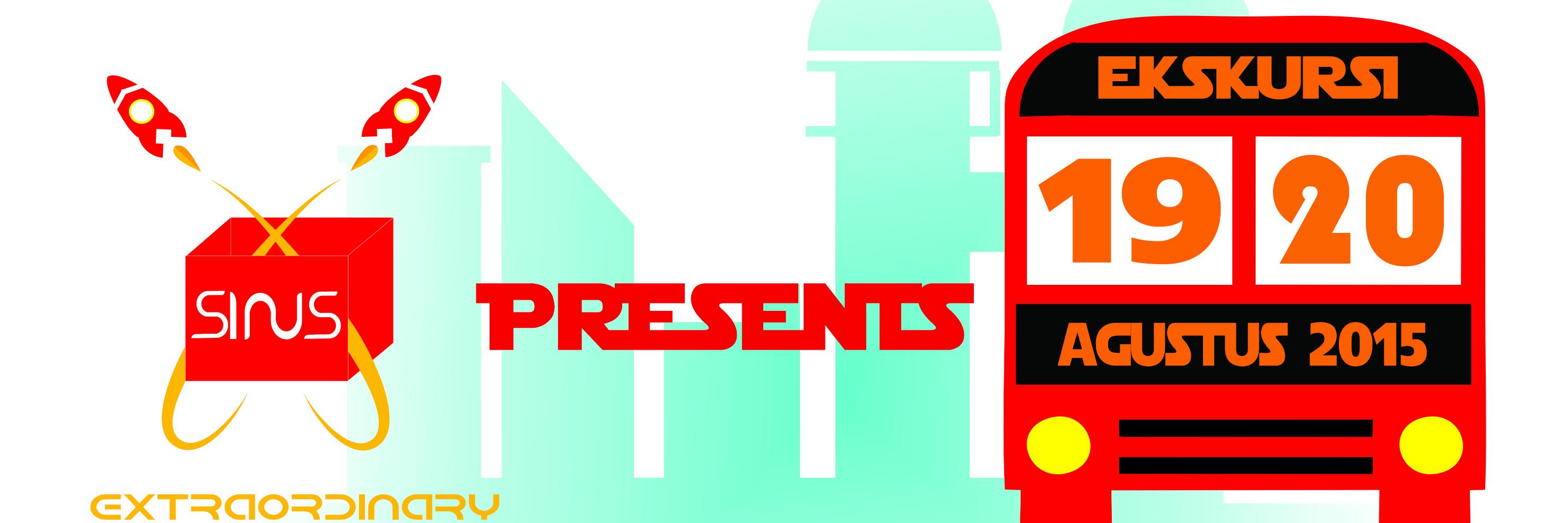 SinusXordinary banner