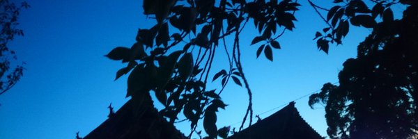 10hage_111 Profile Banner