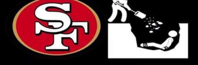 Israel S.Purvis,Jr. banner