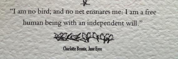 jane_cowen's profile banner image