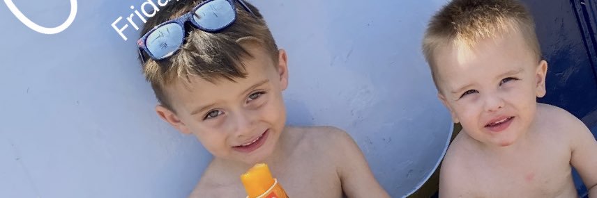 DDavidthompson's profile banner image
