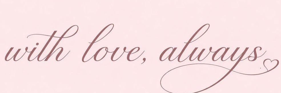 bluntlyjo's profile banner image