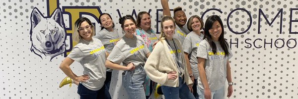 ms_hoffmaestro Profile Banner