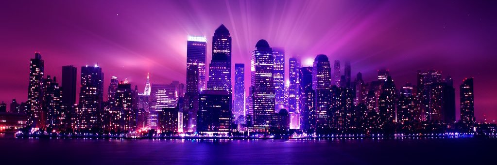 astephens317's profile banner image