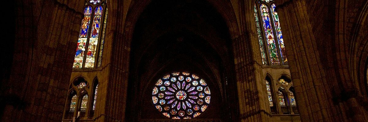 ❤Alisse de Patrick ❤ banner