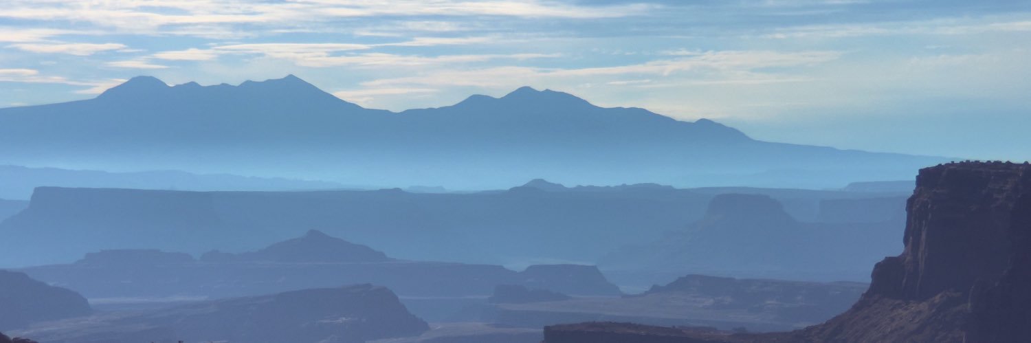 Devinely_'s profile banner image